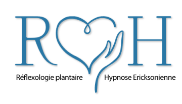 Réflexologie - Hypnose